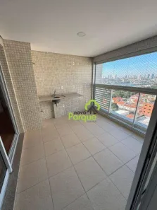 Apartamento com 2 Quartos para alugar, 73m² no Jardim da Glória, São Paulo