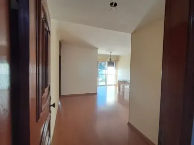 Apartamento com 2 Quartos à venda, 70m² no Rio Comprido, Rio de Janeiro