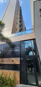 Apartamento com 2 Quartos à venda, 63m² no São Pedro, Belo Horizonte