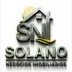 Miniatura da foto de Solano Negocios Imobiliarios Ltda