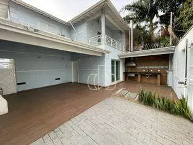 Sobrado com 5 Quartos à venda, 264m² no Jardim Maia, Guarulhos