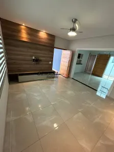 Casa com 3 Quartos à venda, 150m² no Jardim Europa, Indaiatuba