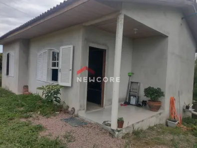 Fazenda/Sítio com 2 Quartos à venda, 3m² no Areia Branca dos Assis, Mandirituba