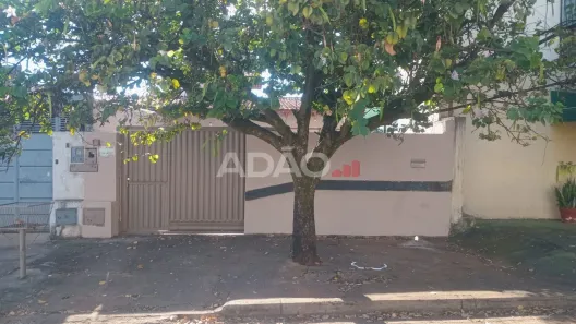 Casa com 3 Quartos à venda, 100m² no Jardim Atlântico, Goiânia