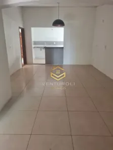 Casa com 3 Quartos à venda, 250m² no Núcleo Eldorado, Bauru