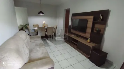 Apartamento com 2 Quartos à venda, 78m² no Lins de Vasconcelos, Rio de Janeiro