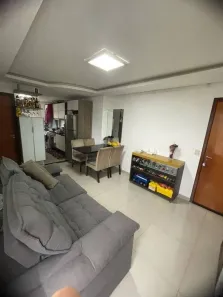 Apartamento com 2 Quartos à venda, 45m² no São Judas Tadeu, Balneário Camboriú