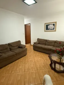 Casa com 4 Quartos à venda, 216m² no Carlos Chagas, Juiz de Fora
