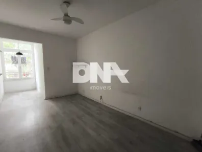 Apartamento com 3 Quartos à venda, 105m² no Lagoa, Rio de Janeiro