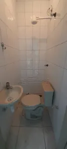 Apartamento com 3 Quartos à venda, 132m² no Vila Trujillo, Sorocaba