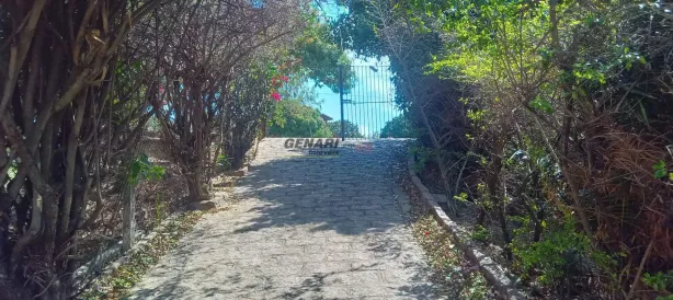 Fazenda/Sítio com 3 Quartos à venda, 82m² no Chácaras Videiras de Itaici, Indaiatuba