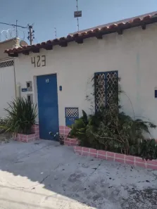 Casa com 1 Quarto à venda, 240m² no Cidade Nova, Uberaba