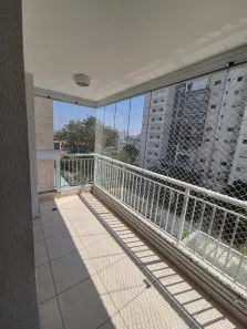 Apartamento com 2 Quartos à venda, 65m² no Jardim Vazani, São Paulo