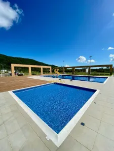 Lote/Terreno à venda, 421m² no Ratones, Florianópolis