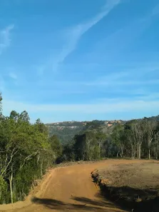 Lote/Terreno à venda, 1000m² no Moreiras, Mairinque