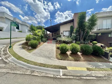 Casa de Condomínio com 2 Quartos à venda, 89m² no Pitas, Cotia