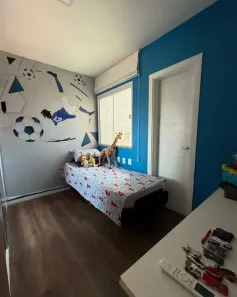 Apartamento com 3 Quartos à venda, 186m² no Marco, Belém