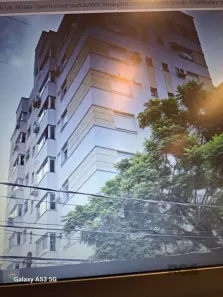 Apartamento com 2 Quartos à venda, 70m² no Higienópolis, Porto Alegre