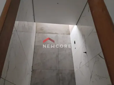 Casa com 3 Quartos à venda, 93m² no Parque Barnabé, Indaiatuba
