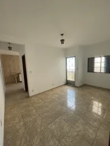 Apartamento com 1 Quarto à venda, 55m² no Tauá, Rio de Janeiro