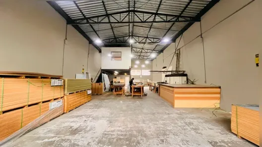 Galpão/Depósito/Armazém à venda, 288m² no Vila Maria, São Paulo