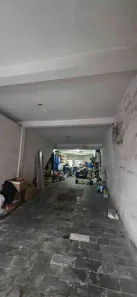 Ponto Comercial à venda, 110m² no Vila Nogueira, Diadema