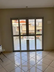 Sobrado com 3 Quartos à venda, 110m² no Anchieta, São Bernardo do Campo