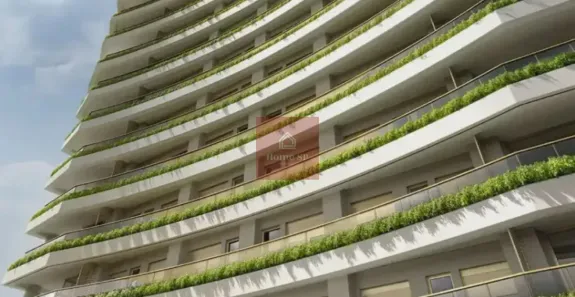 Apartamento com 3 Quartos à venda, 221m² no Moema, São Paulo