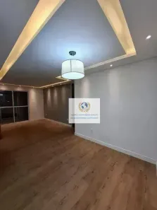 Apartamento com 3 Quartos à venda, 80m² no Balneário Tropical, Paulínia