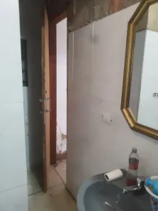 Casa com 3 Quartos à venda, 180m² no Ceilândia Sul, Brasília