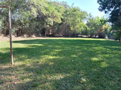 Fazenda/Sítio com 3 Quartos à venda, 250m² no Aparecidinha, Sorocaba