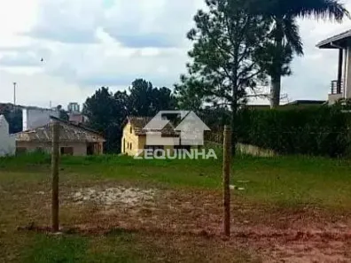 Lote/Terreno à venda, 10m² no Nova Higienópolis, Jandira