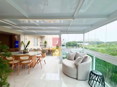 Cobertura com 3 Quartos à venda, 150m² no Recreio dos Bandeirantes, Rio de Janeiro