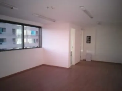 Sala Comercial à venda, 33m² no Bethaville I, Barueri