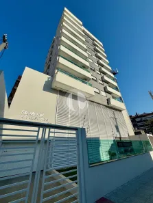 Apartamento com 2 Quartos à venda, 66m² no Nossa Senhora das Dores, Santa Maria