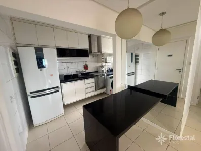Apartamento com 2 Quartos para venda ou aluguel, 73m² no Boca do Rio, Salvador