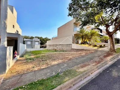 Lote/Terreno à venda, 250m² no Vila do Golf, Ribeirão Preto