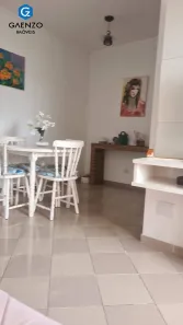Apartamento com 2 Quartos para alugar, 65m² no Vila Osasco, Osasco