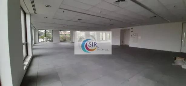 Sala Comercial para venda ou aluguel, 1852m² no Butantã, São Paulo