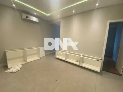 Apartamento com 3 Quartos à venda, 89m² no Copacabana, Rio de Janeiro
