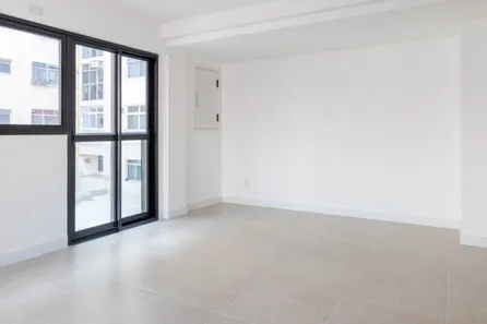 Apartamento com 1 Quarto à venda, 52m² no Copacabana, Rio de Janeiro