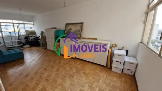Ponto Comercial à venda, 46m² no Pinheiros, São Paulo