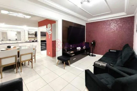Casa com 2 Quartos à venda, 180m² no Parque Residencial Eloy Chaves, Jundiaí