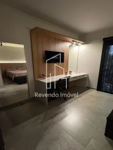 Casa com 3 Quartos à venda, 350m² no Jardim Nossa Senhora do Carmo, São Paulo