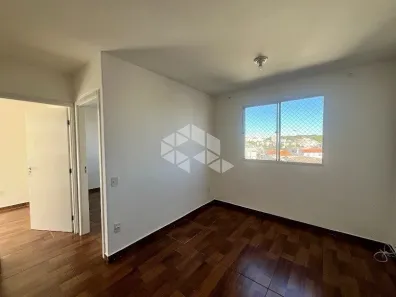 Apartamento com 2 Quartos à venda, 38m² no Jardim Casablanca, São Paulo
