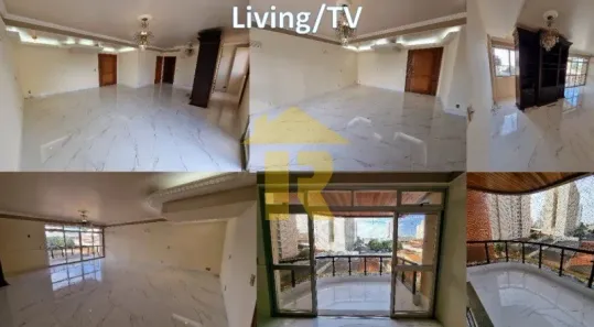 Apartamento com 3 Quartos à venda, 177m² no Centro, São José do Rio Preto