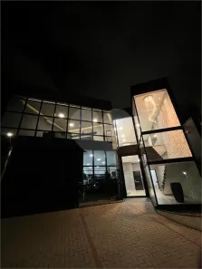 Ponto Comercial à venda, 224m² no Residencial Monte Verde, Indaiatuba