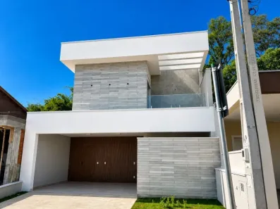Sobrado com 3 Quartos à venda, 170m² no Jardim Gramadão I, Jundiaí