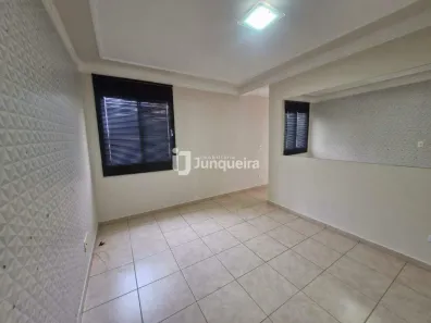 Apartamento com 2 Quartos à venda, 55m² no Jardim Nova Iguaçu, Piracicaba