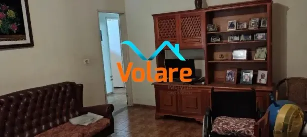 Casa com 5 Quartos à venda, 350m² no Presidente Altino, Osasco